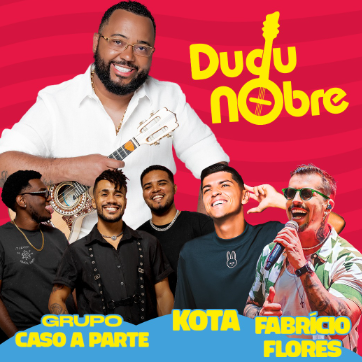 Sem Imagem